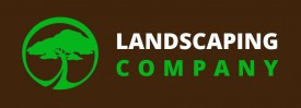 Landscaping Tamboon - Landscaping Solutions